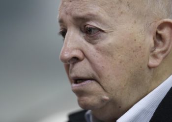 «Los secuestros son un crimen de guerra», advierte jefe negociador del Gobierno con el ELN