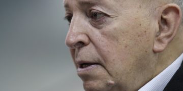 «Los secuestros son un crimen de guerra», advierte jefe negociador del Gobierno con el ELN