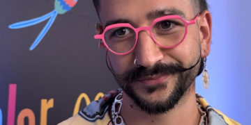 Camilo exalta la música regional mexicana y su contagiosa alegría