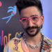 Camilo exalta la música regional mexicana y su contagiosa alegría