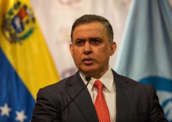 Fiscalía contabiliza 7.165 casos de abuso sexual contra menores en 10 meses