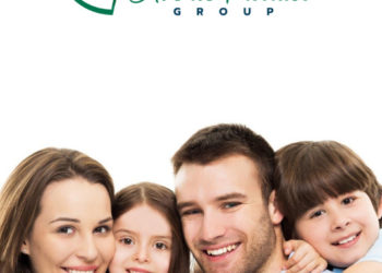 TRANQUILIDAD MAXIMA: Protege a tu familia con planes de previsión a partir de $3 de Servicios Ave de Paraíso Group