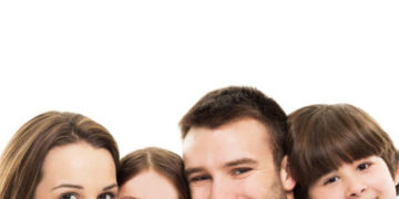 TRANQUILIDAD MAXIMA: Protege a tu familia con planes de previsión a partir de $3 de Servicios Ave de Paraíso Group