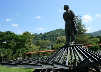 El antes y el ahora de estudiar comunicación social en la ULA-Nurr