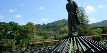El antes y el ahora de estudiar comunicación social en la ULA-Nurr