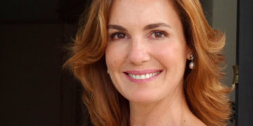 El «botón rojo», una solución de respuesta rápida al ciberacoso a menores