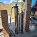 Trujillo | Reactivado servicio de agua potable en parroquia El Paraíso de Sucre