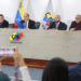 ONG Acceso a la Justicia acusa al chavismo de «implosionar» el ente electoral para perjudicar primarias opositoras