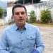 Diputado Ricardo Hernández: «no ha existido voluntad política para resolver el problema eléctrico en el Táchira»