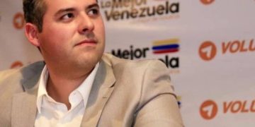 Yon Goicoechea: sin AN no hay protección de activos 