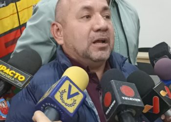 Alcalde de San Cristóbal aseguró que ese es el municipio con mayor evasión de impuestos de todo el país