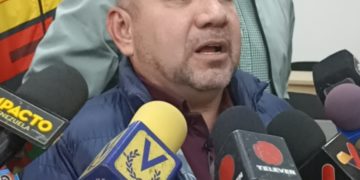 Alcalde de San Cristóbal aseguró que ese es el municipio con mayor evasión de impuestos de todo el país