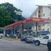 Táchira/ Mesa de combustible llamó a no generar zozobra pero este lunes hubo largas colas en algunas estaciones de servicio