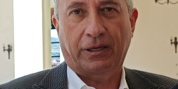 Diputado advierte que pretenden aplicar la Ley Contra el Odio para silenciar a quienes denuncian los problemas del Táchira