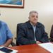 Directivos de la Cámara de Turismo advierten que las elecciones convocadas para escoger nuevas autoridades del sector son nulas