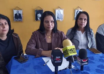 Gobernación del Táchira, Parlamento regional y Concejo de San Cristóbal no entregarán los premios por el Día del Periodista