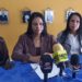 Gobernación del Táchira, Parlamento regional y Concejo de San Cristóbal no entregarán los premios por el Día del Periodista