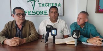 Táchira | Colegio de Profesores cataloga este cierre de año escolar como «accidentado» 
