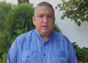 Táchira | Diputado de la AN advierte que Venezuela se quedó en el pasado