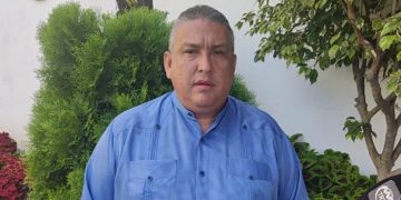 Táchira | Diputado de la AN advierte que Venezuela se quedó en el pasado