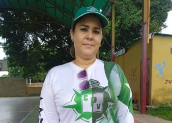 Educadores acuerdan enfrentar arremetida de ciertos supervisores