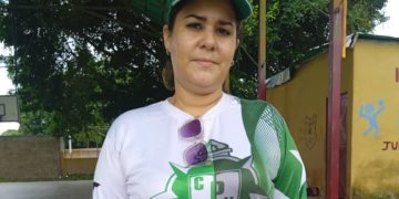 Educadores acuerdan enfrentar arremetida de ciertos supervisores