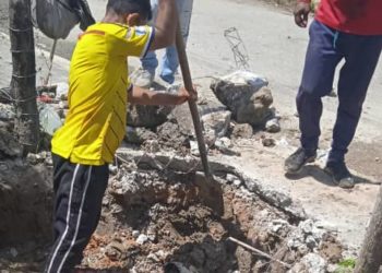 Educadores acuerdan enfrentar arremetida de ciertos supervisores