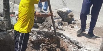 Educadores acuerdan enfrentar arremetida de ciertos supervisores