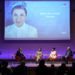 La chef turca Ebru Baybara gana el Basque Culinary World Prize 2023