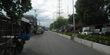 Fundación de Sabana de Mendoza debe ser aclarada por el Concejo tomando en cuenta acuerdos y documentos existentes