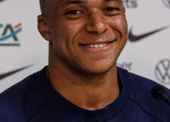 Mbappé asoma ahora que podría renovar con el PSG: «Pasan muchas cosas en un año»