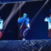 El grupo musical CNCO se despedirá con una presentación en los Premios Juventud