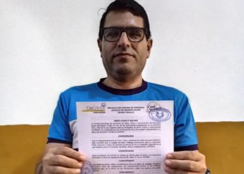 Regularizan Caravanas Estudiantiles e ingesta de bebidas alcohólicas en municipio Sucre
