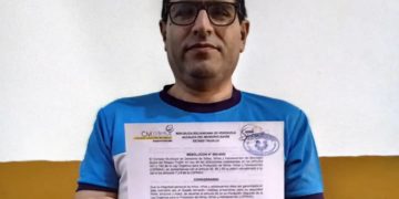 Regularizan Caravanas Estudiantiles e ingesta de bebidas alcohólicas en municipio Sucre