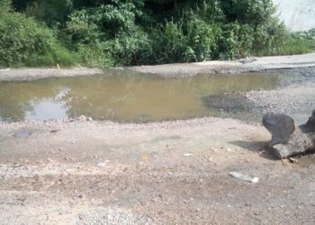 Regularizan Caravanas Estudiantiles e ingesta de bebidas alcohólicas en municipio Sucre