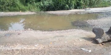 Regularizan Caravanas Estudiantiles e ingesta de bebidas alcohólicas en municipio Sucre