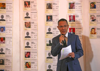 Venezuela clausura II Festival de Teatro Progresista con 150.000 espectadores en 10 días