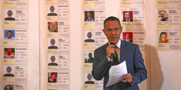 Venezuela clausura II Festival de Teatro Progresista con 150.000 espectadores en 10 días