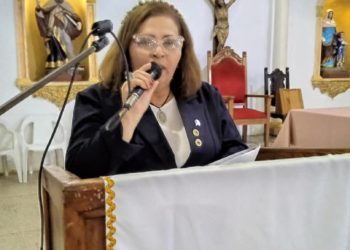 Colegio de profesores seguirá luchado por las reivindicaciones de los educadores del país