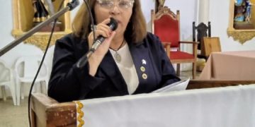 Colegio de profesores seguirá luchado por las reivindicaciones de los educadores del país