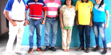 Gilmer Avendaño: “Conflicto de los  educadores con el sector oficial no cesará”