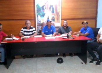 Gilmer Avendaño: “Conflicto de los  educadores con el sector oficial no cesará”