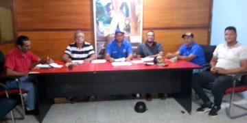 Gilmer Avendaño: “Conflicto de los  educadores con el sector oficial no cesará”