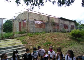 Gilmer Avendaño: “Conflicto de los  educadores con el sector oficial no cesará”