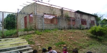 Gilmer Avendaño: “Conflicto de los  educadores con el sector oficial no cesará”