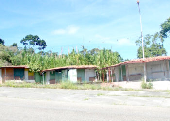 Obispo de Trujillo presidió misa concelebrada dedicada a JGH en Santuario Niño Jesús de Isnotú