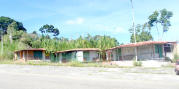 Obispo de Trujillo presidió misa concelebrada dedicada a JGH en Santuario Niño Jesús de Isnotú
