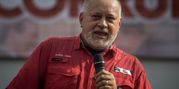 El chavismo respalda el proceso para elegir a las nuevas autoridades del CNE