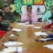 Gobierno de Trujillo activó 11 frentes de trabajo para atender emergencias por lluvias