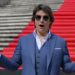 Cruise sobre el difícil rodaje de «Mission: Impossible»: «Siempre me fuerzo en ir más allá»